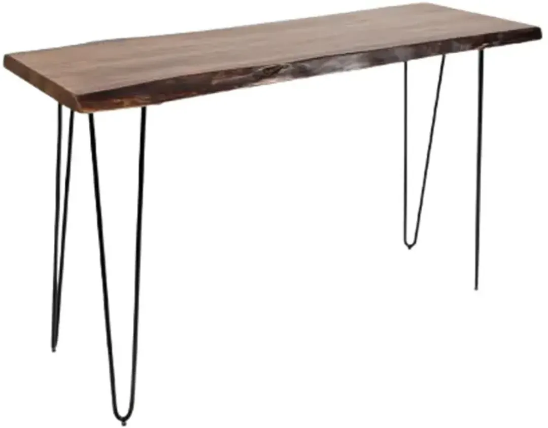 furniture1-321324