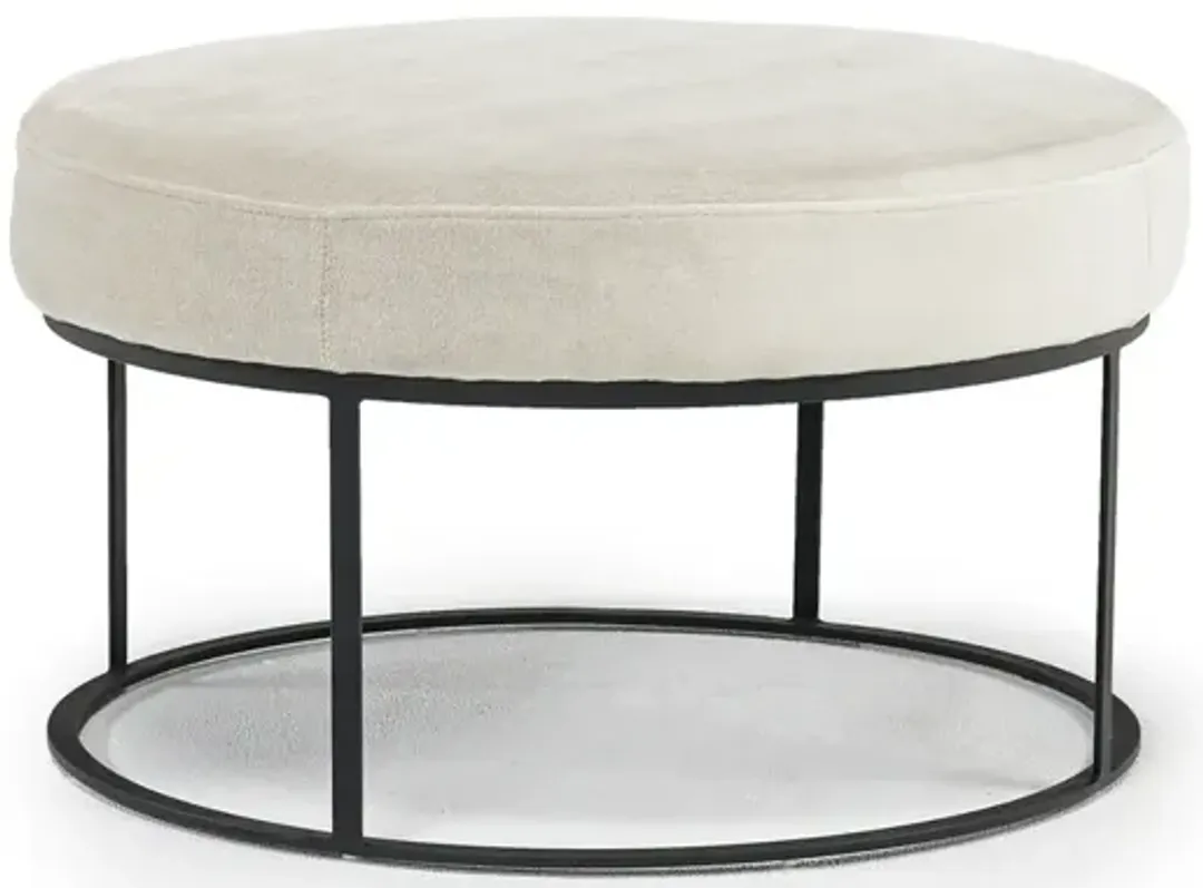furniture1-321555