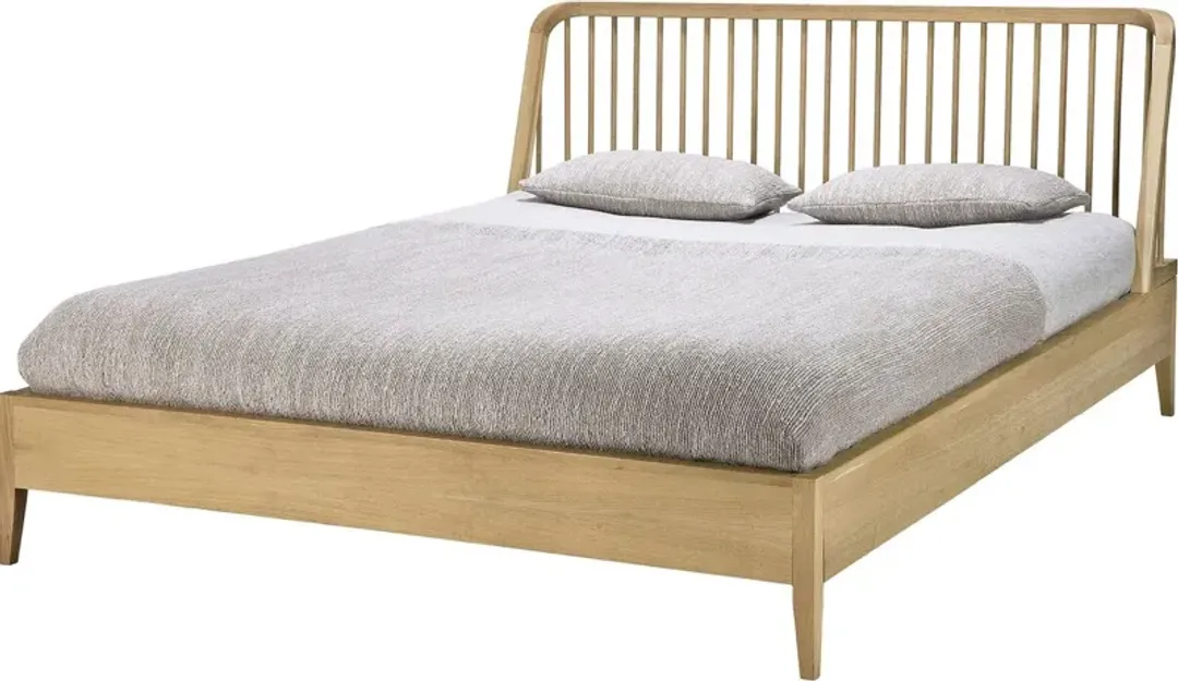 furniture1-321662