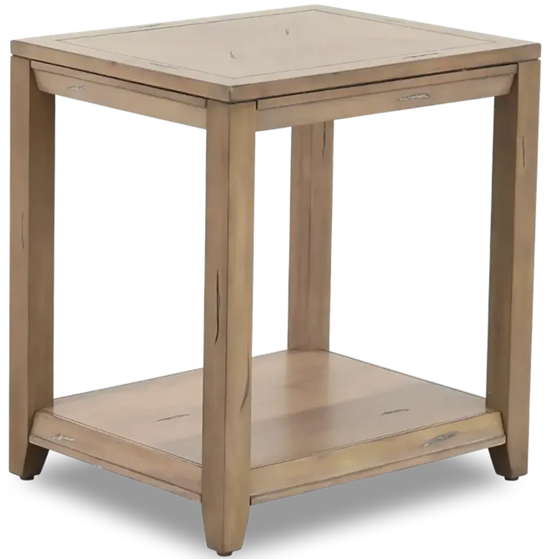 furniture1-32167