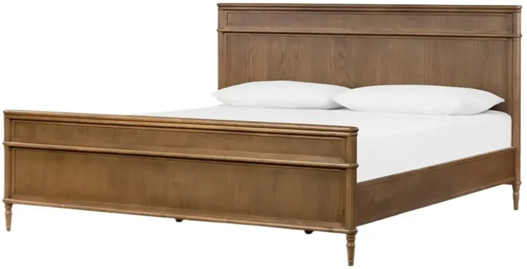 furniture1-321690