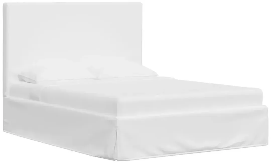 furniture1-321700