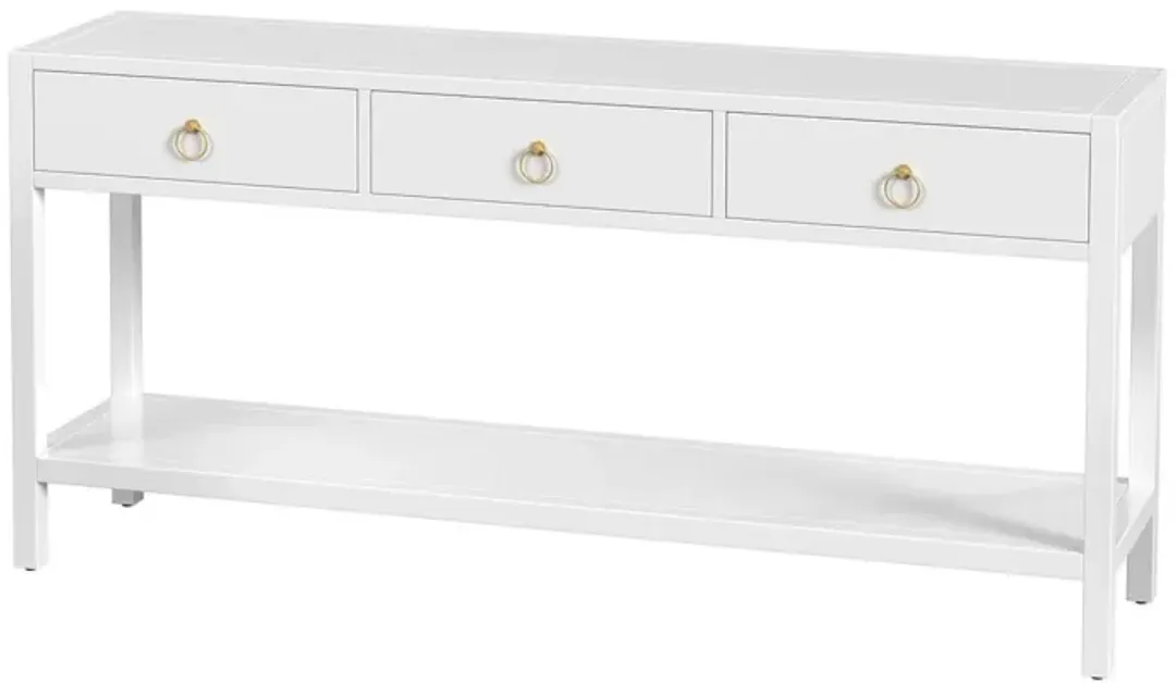 furniture1-321768