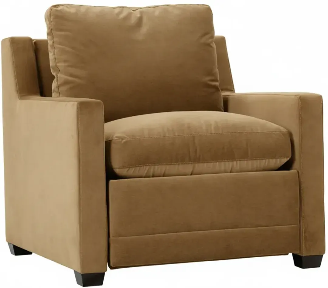 furniture1-322003