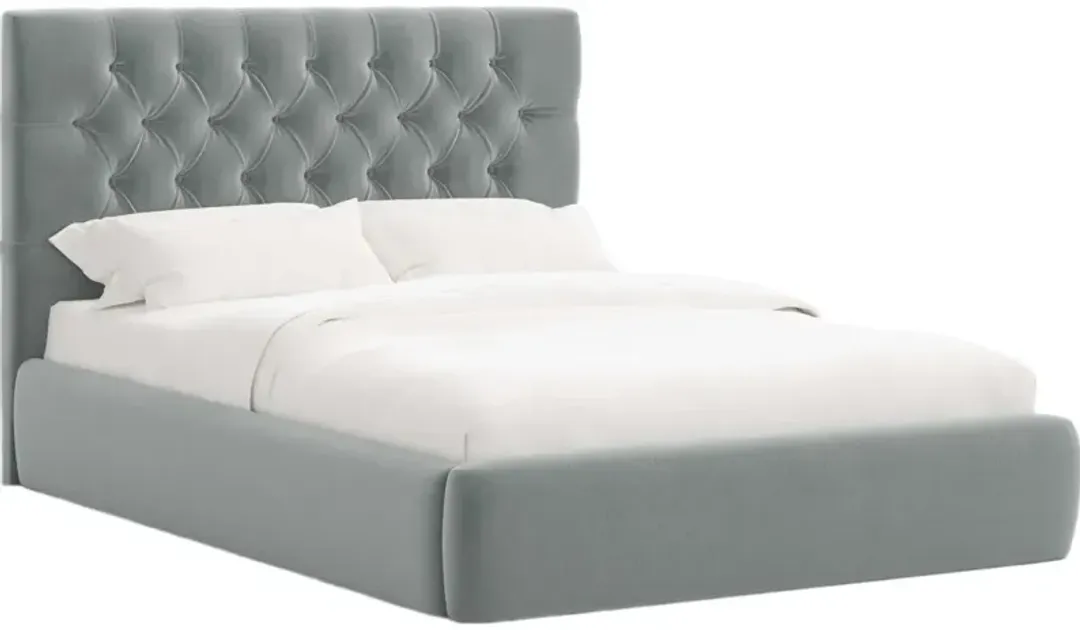 furniture1-322024
