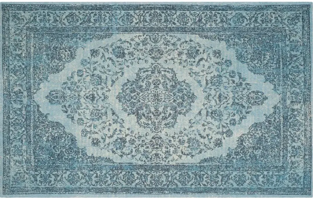 furniture1-322126