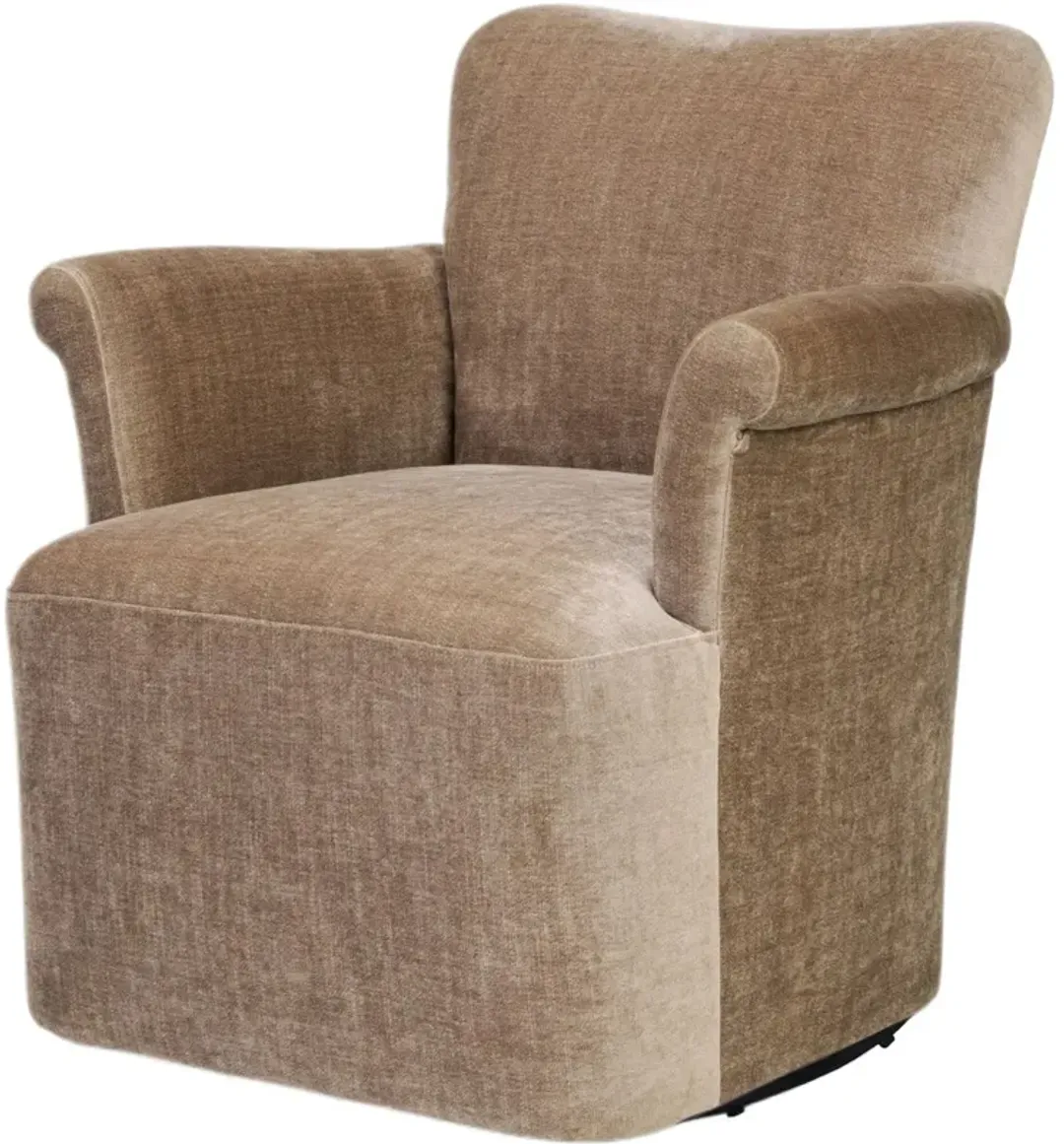 furniture1-322129