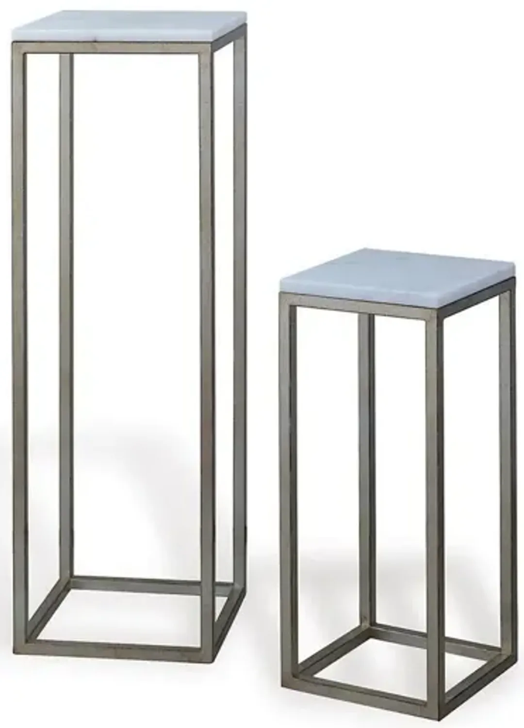 furniture1-322155