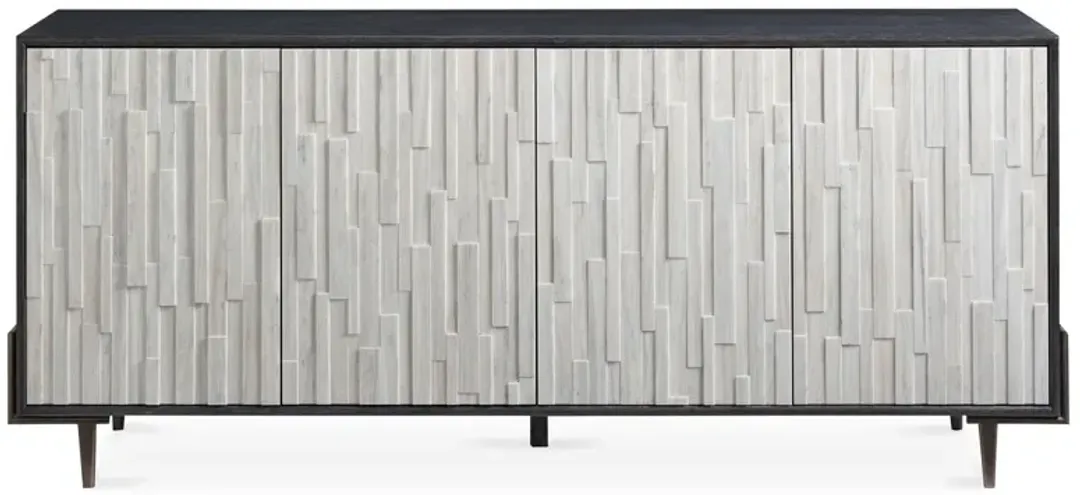 furniture1-322170