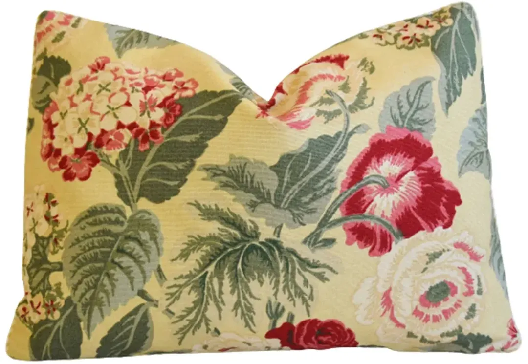 furniture1-322225