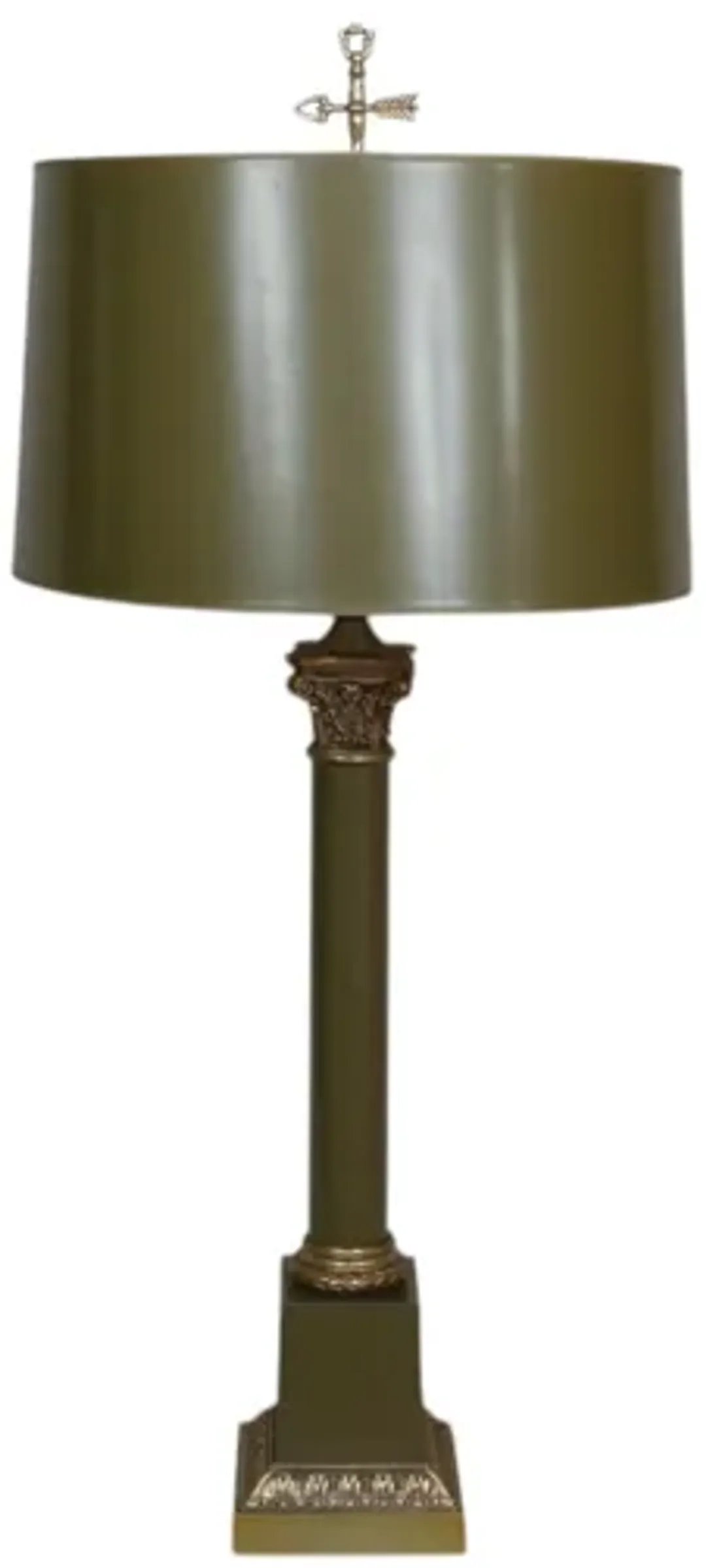 furniture1-322258