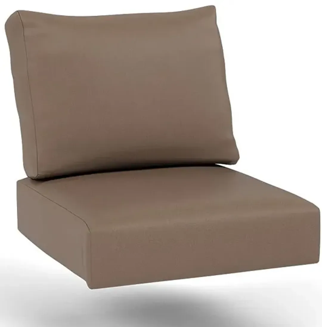 furniture1-322294