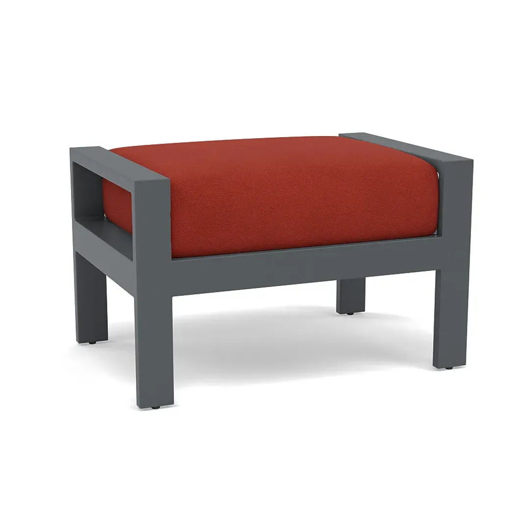 furniture1-322378