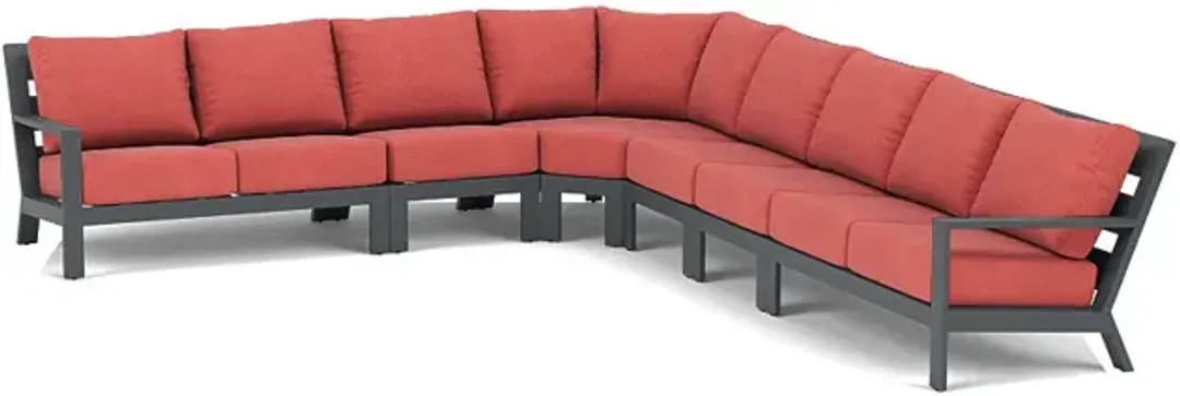 furniture1-322387