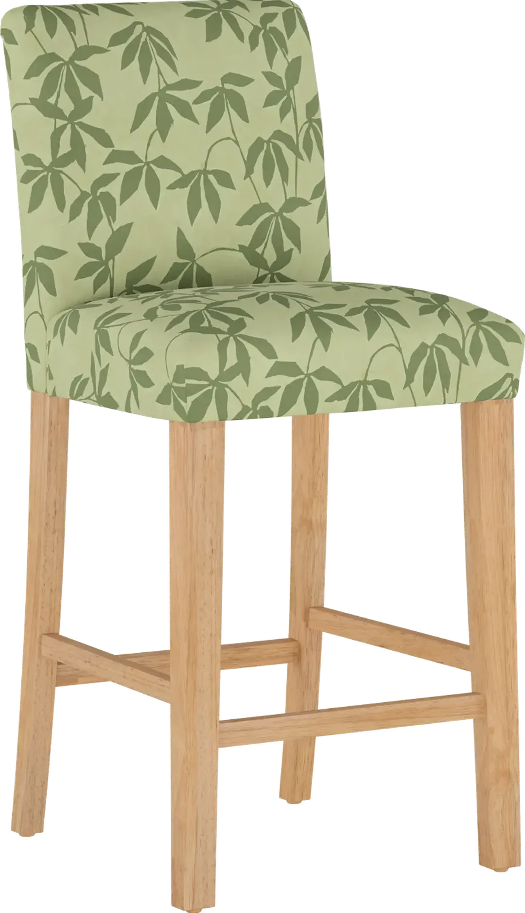 furniture1-322451