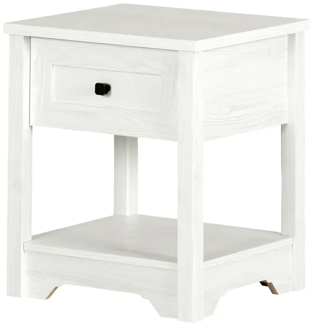 furniture1-322482