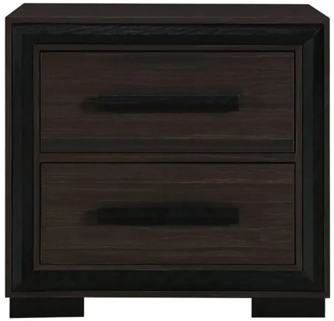 furniture1-322502