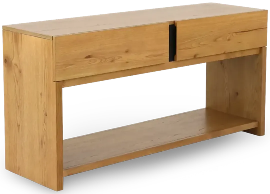 furniture1-322520