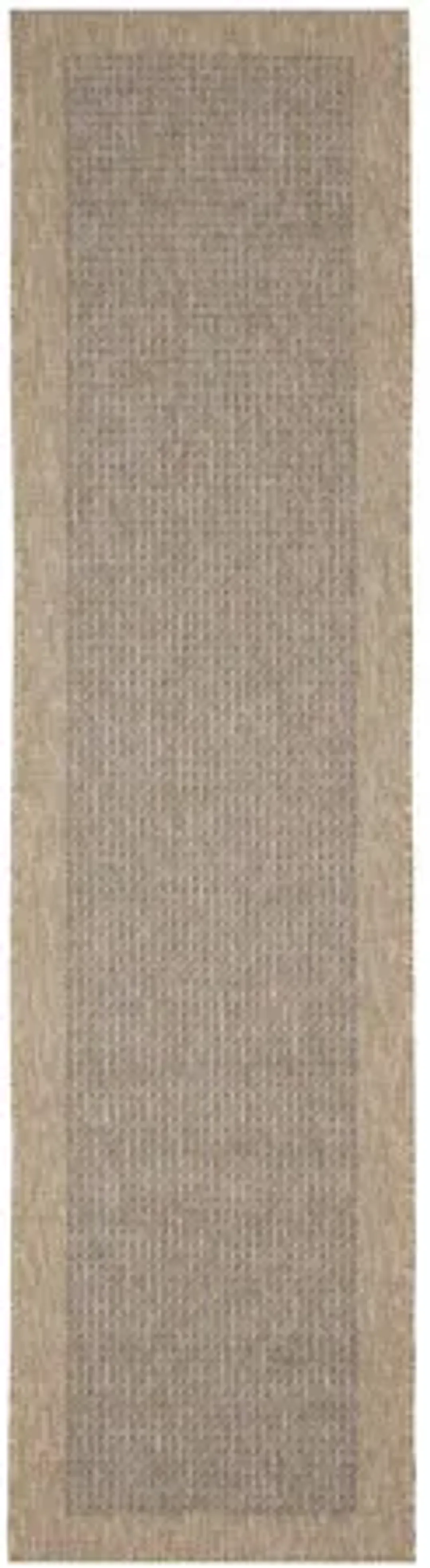 furniture1-322586