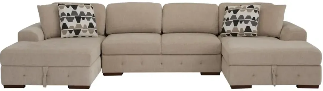 furniture1-322617