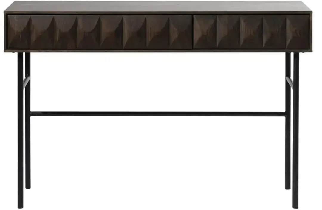 furniture1-322662