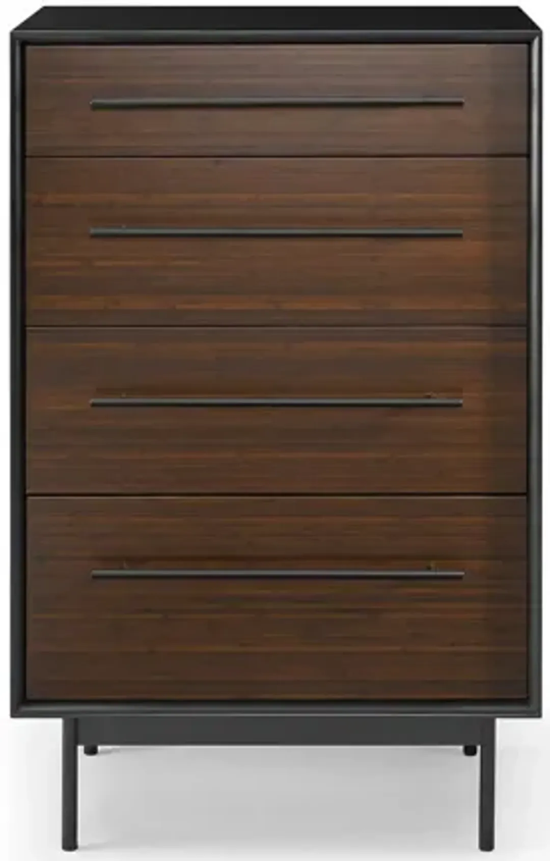 furniture1-322666