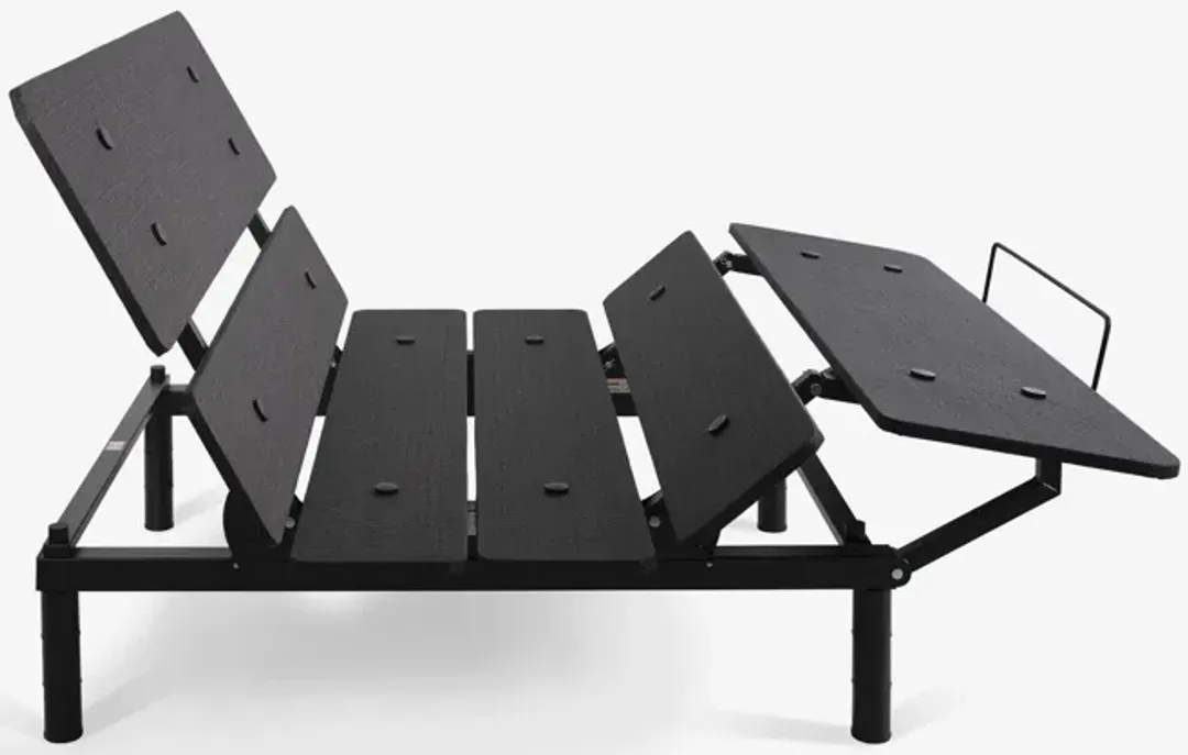 furniture1-322888
