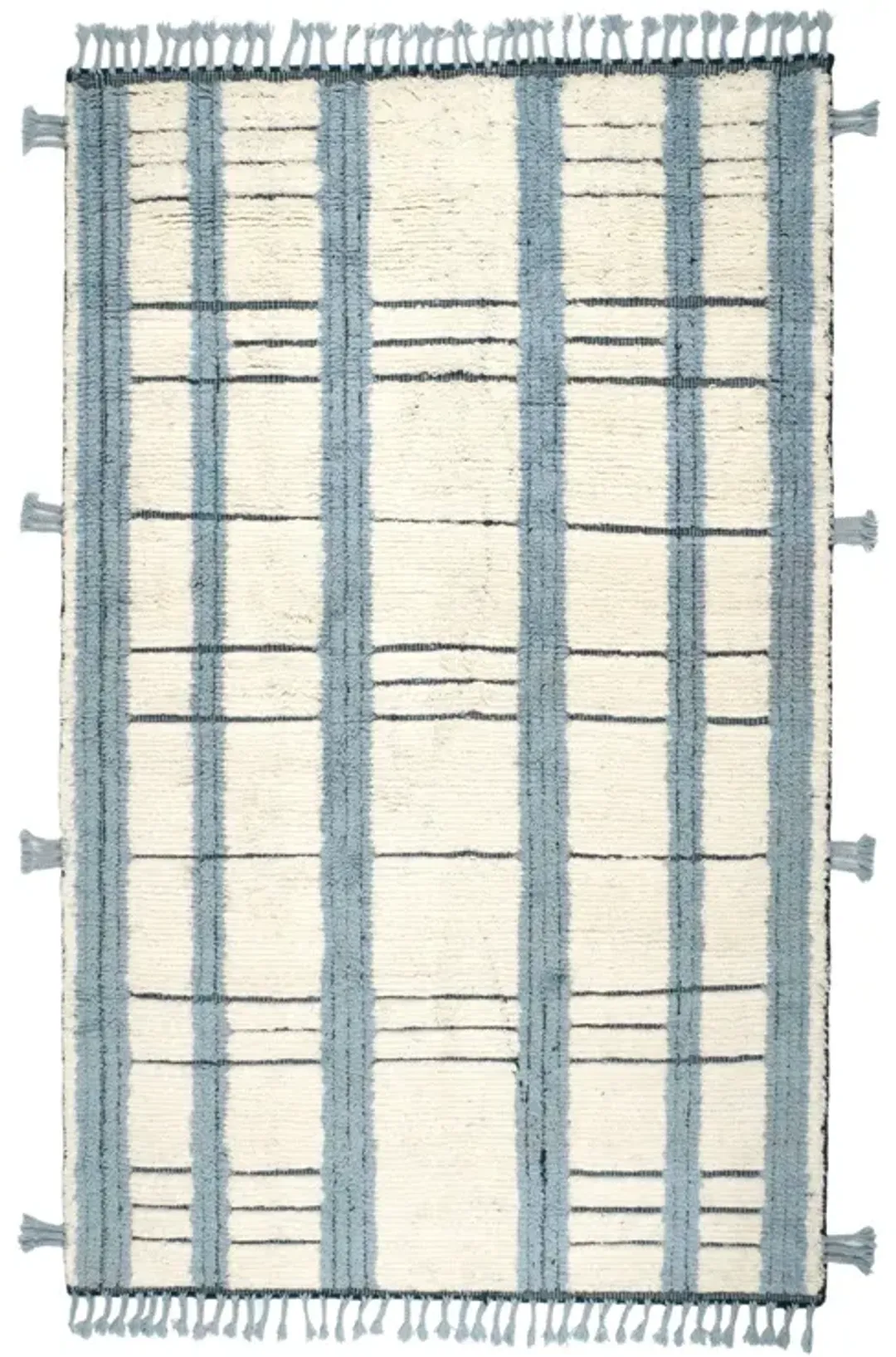 furniture1-322890
