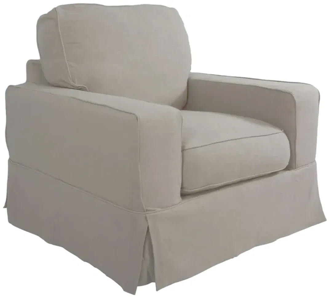 furniture1-322941