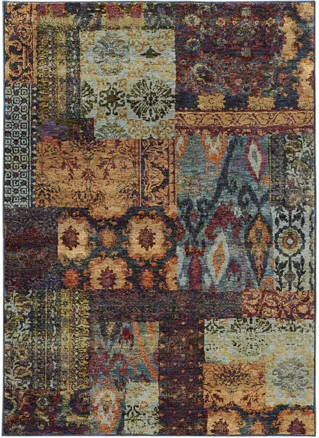 furniture1-323024