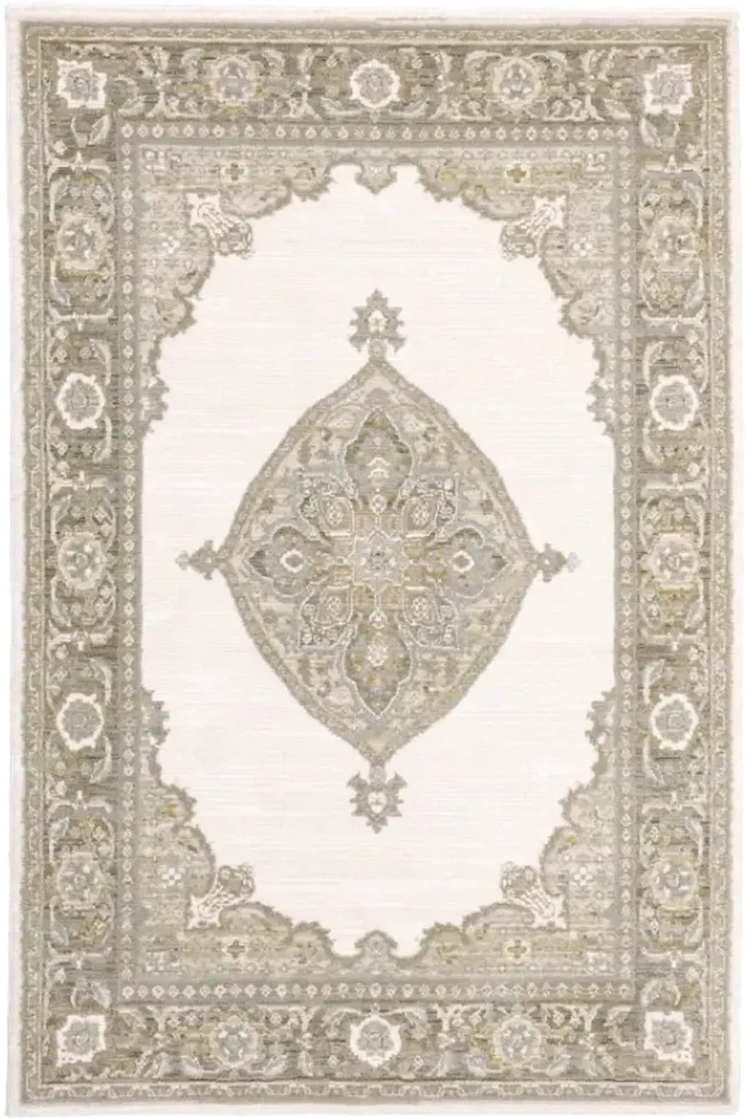 furniture1-323040