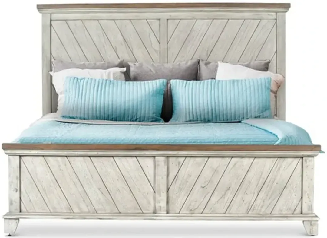 furniture1-323088