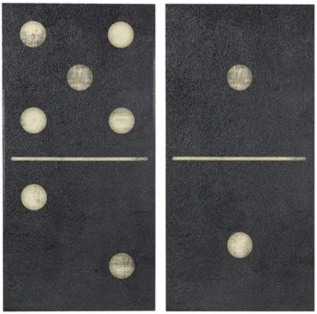 furniture1-323141