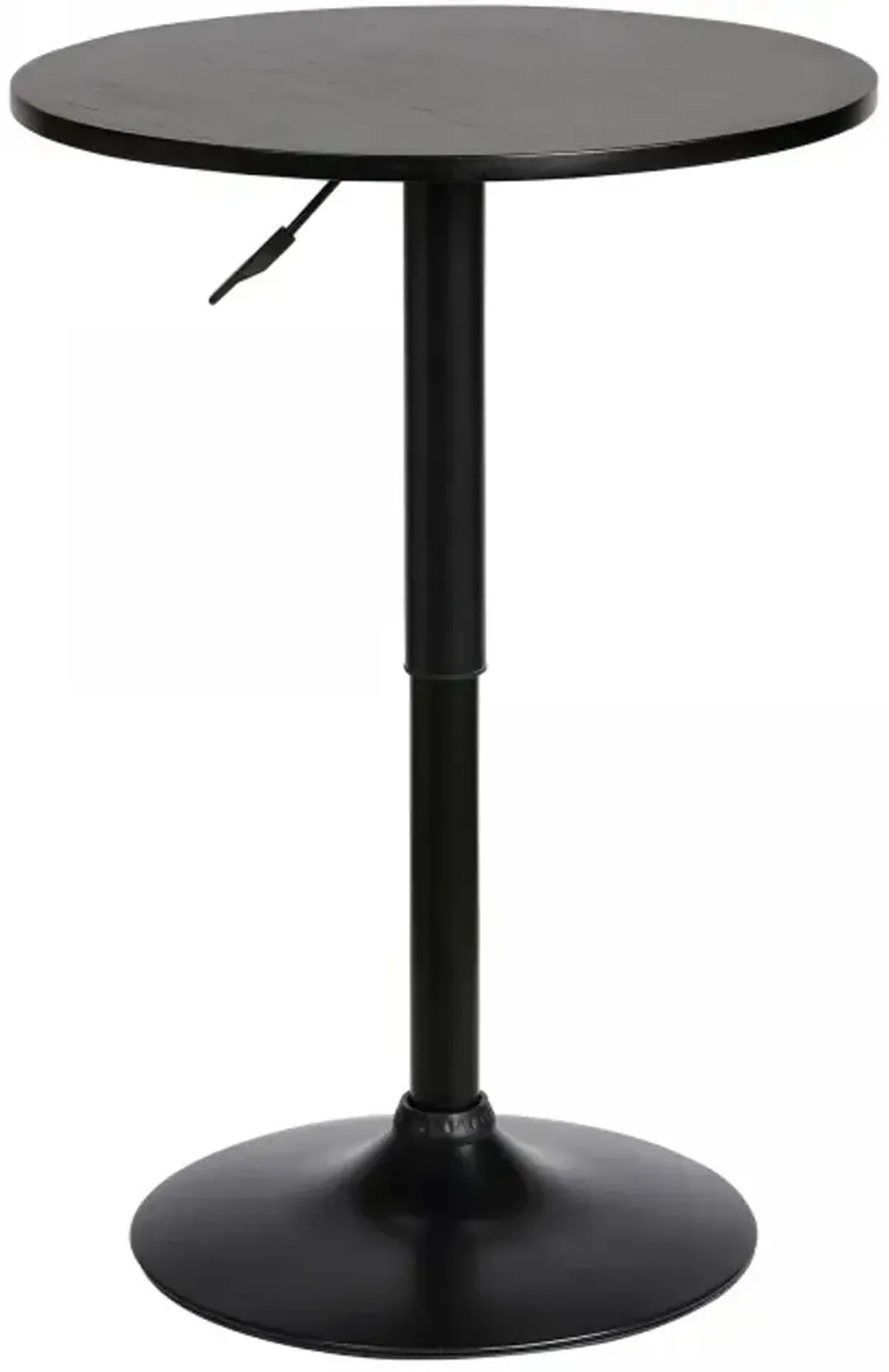 furniture1-323170