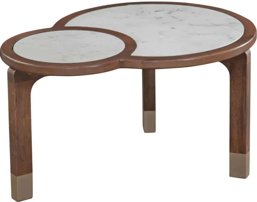 furniture1-323245