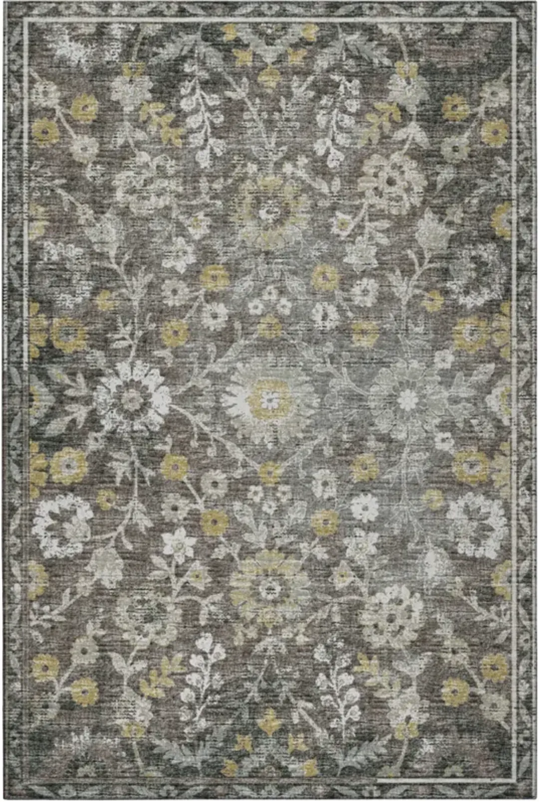 furniture1-323288