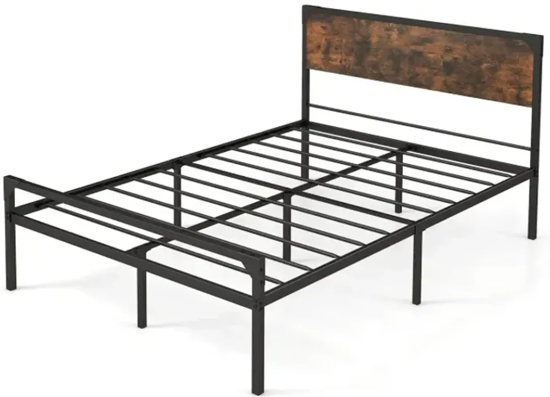 furniture1-323302