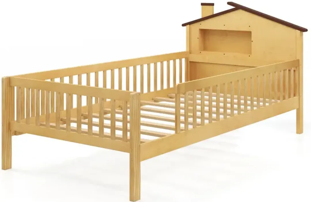 furniture1-323317