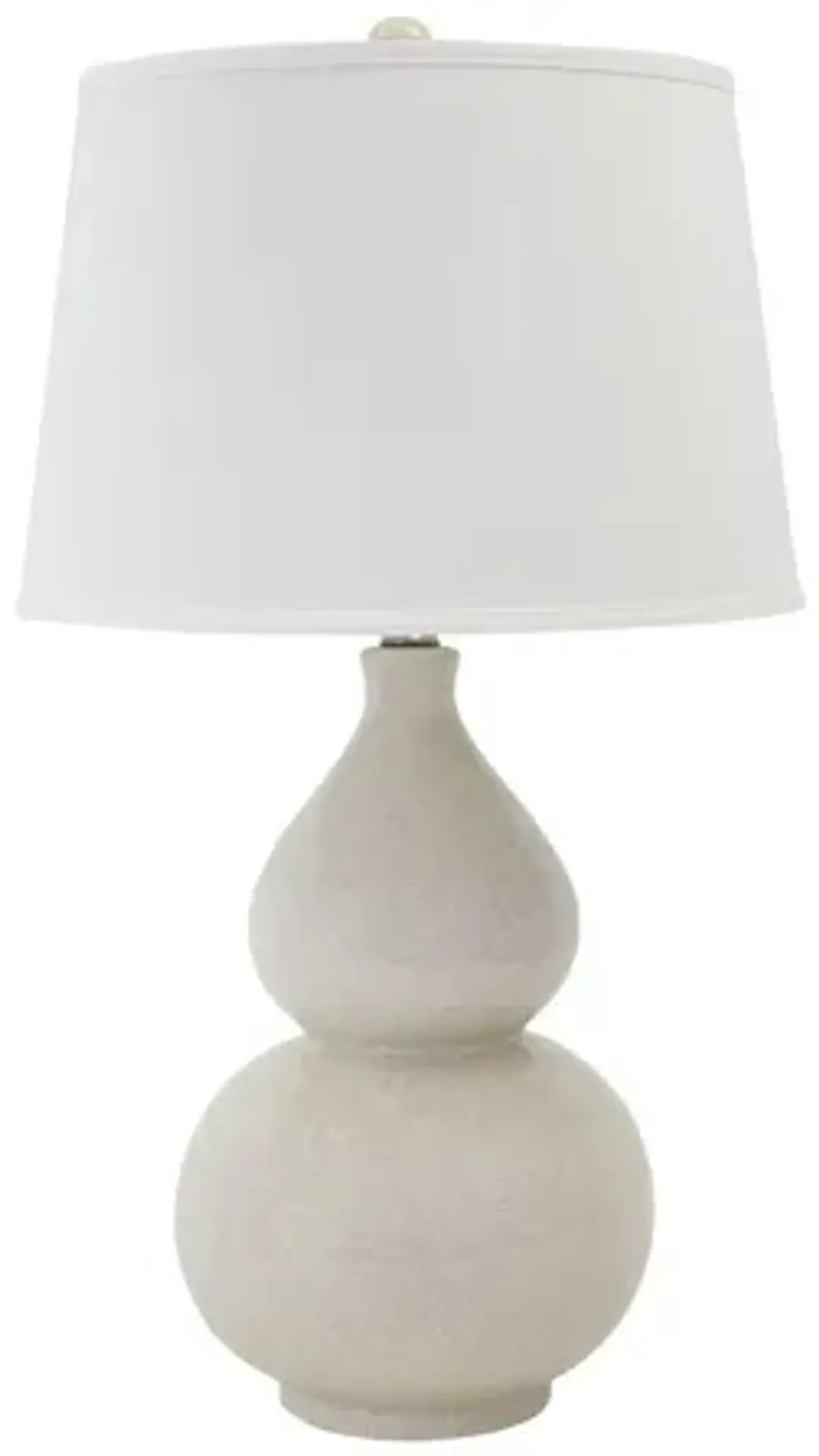 furniture1-32333