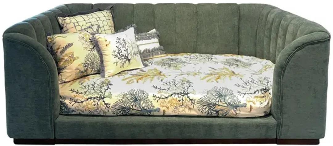 furniture1-323423