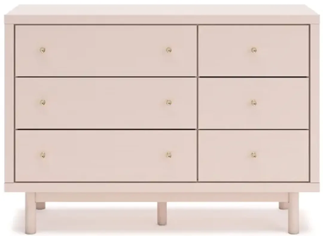 furniture1-323607