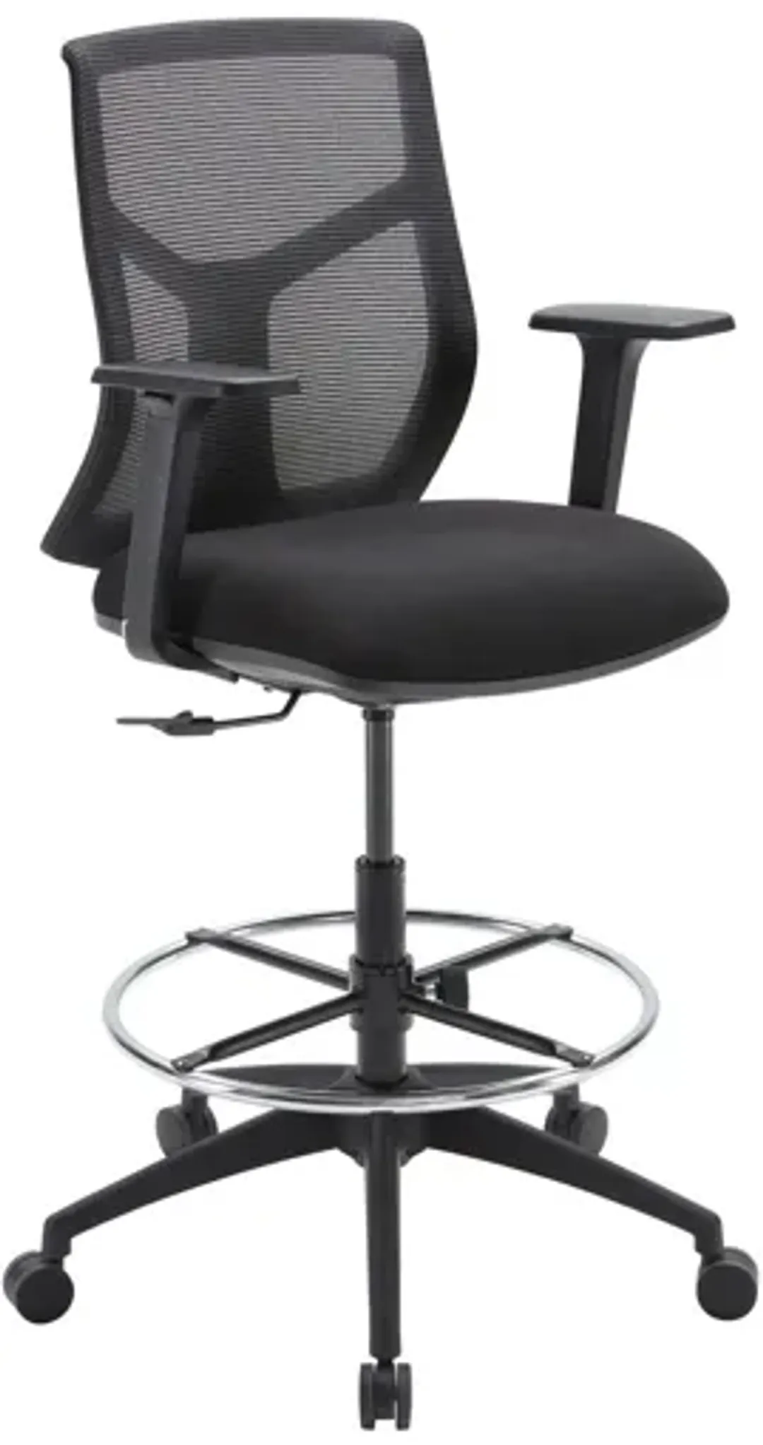 furniture1-323626