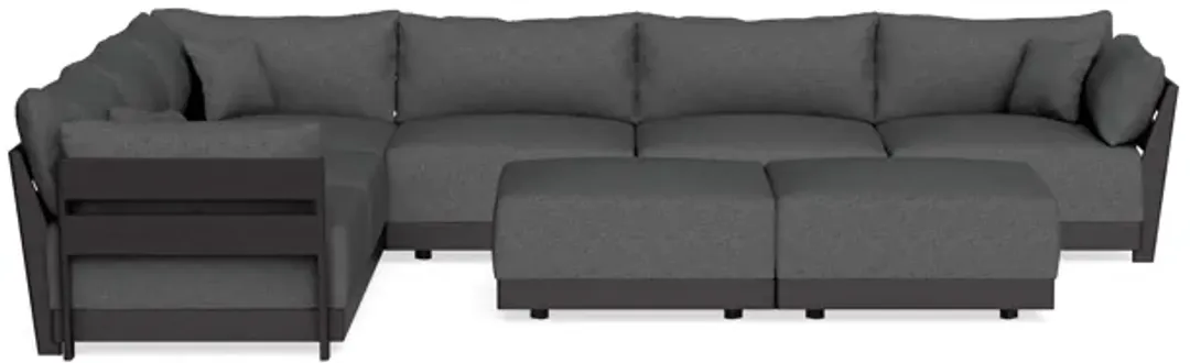 furniture1-323690