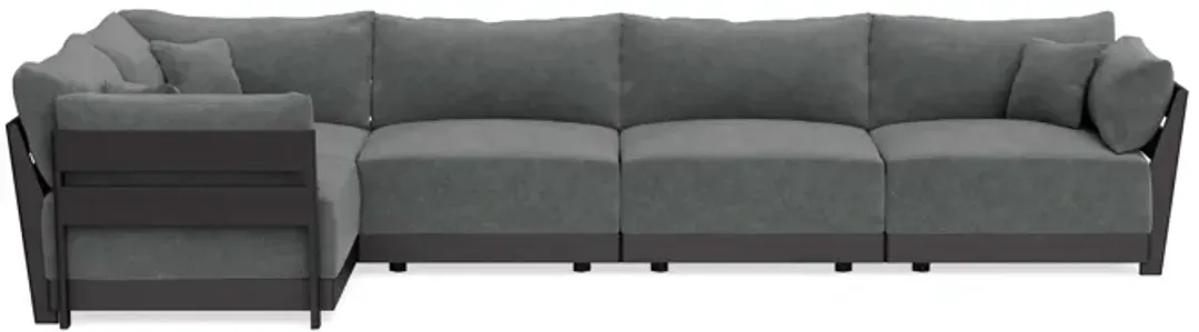 furniture1-323699