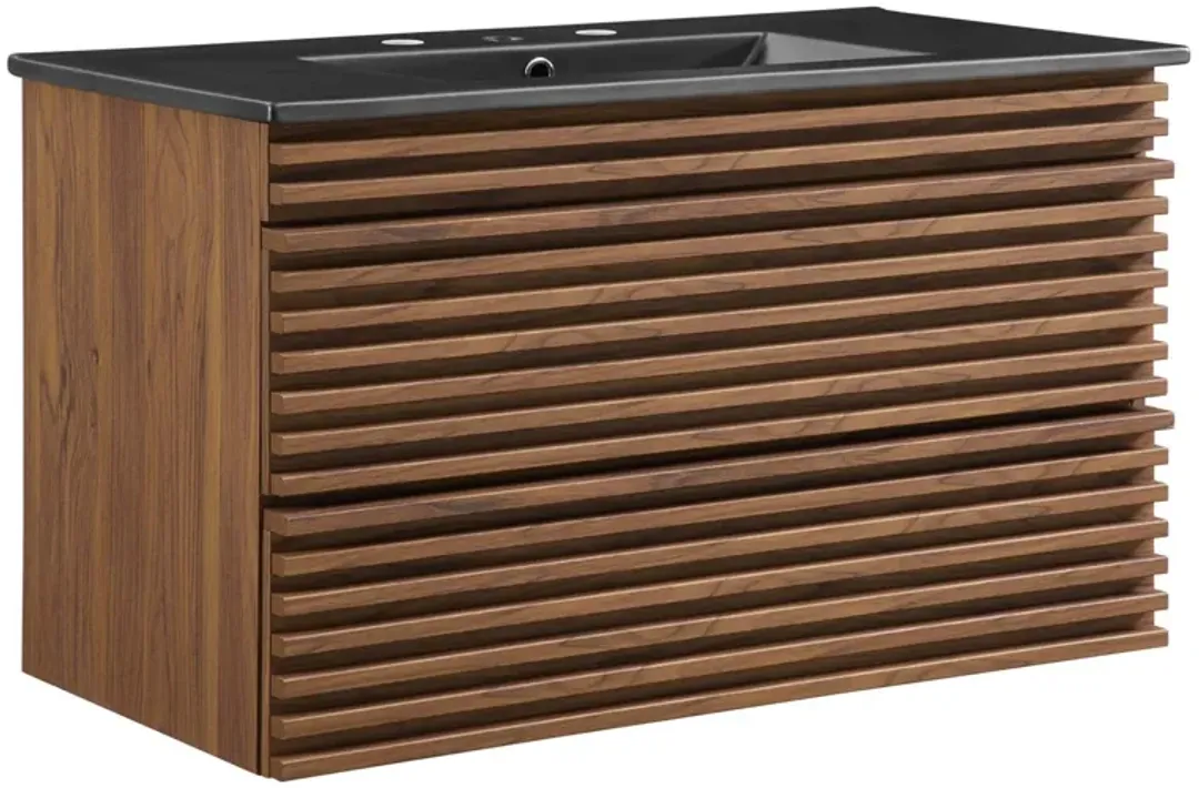 furniture1-323796