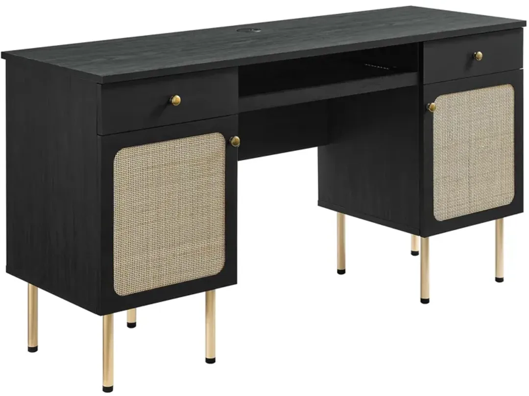 furniture1-323832