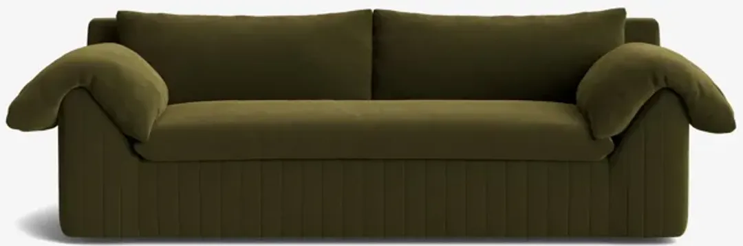 furniture1-323928