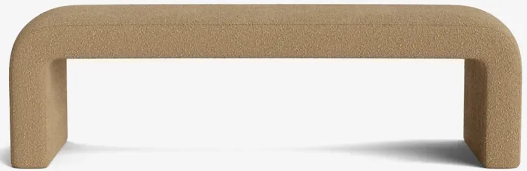 furniture1-323971