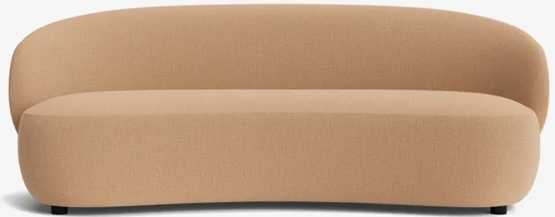 furniture1-323980