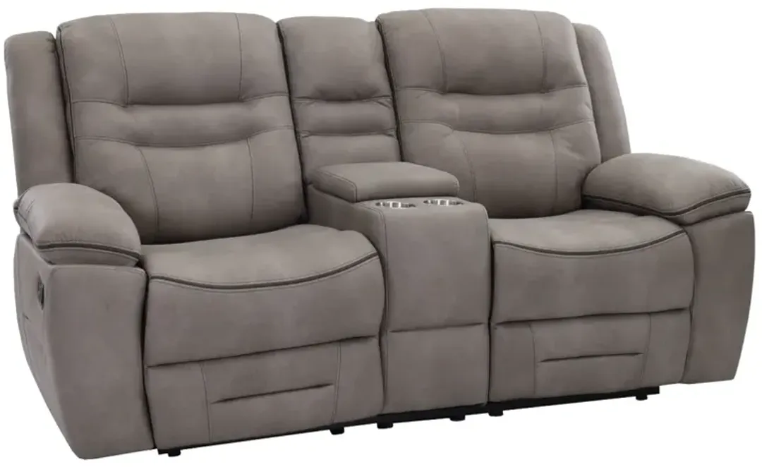 furniture1-324188